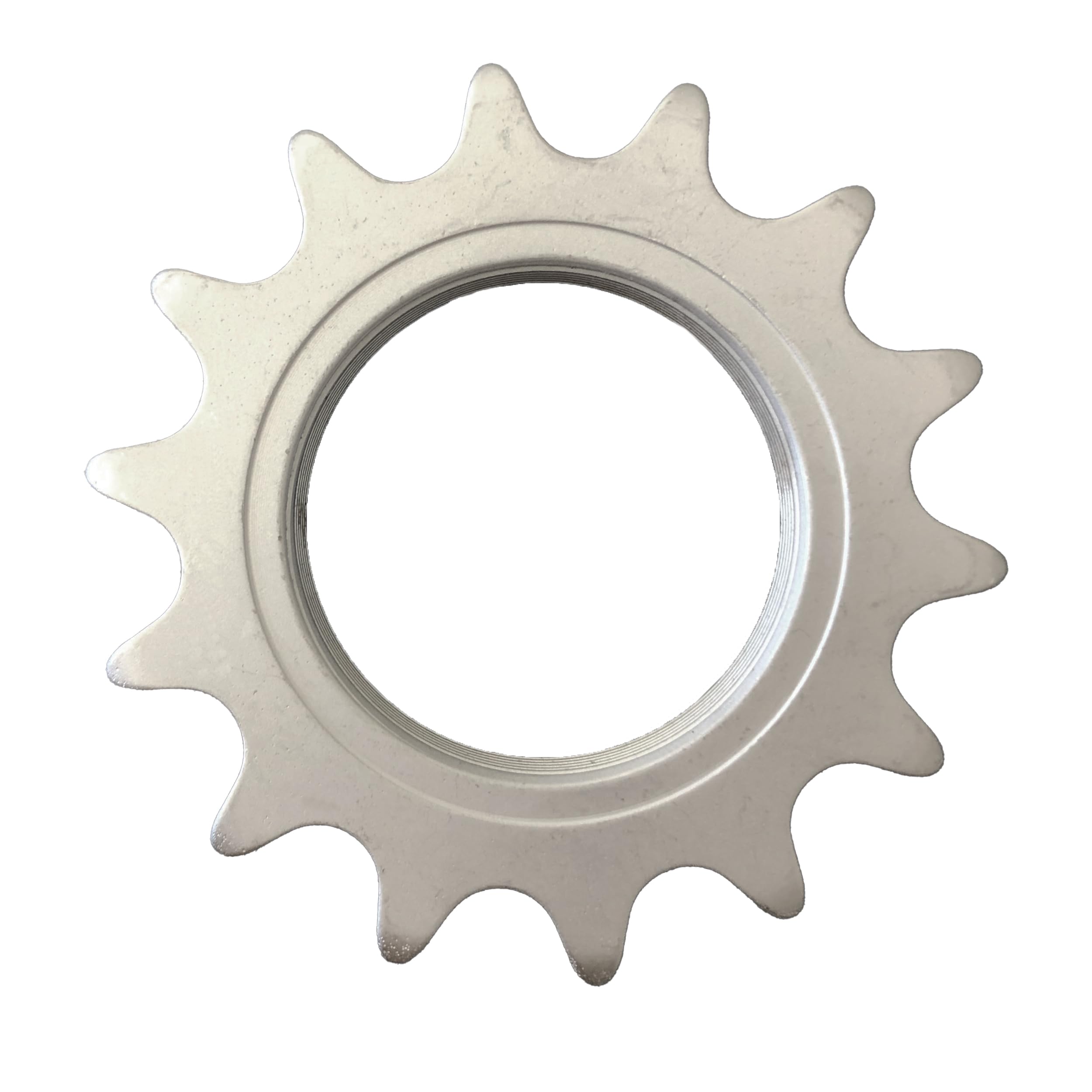 Miche Pistard ピストホイール 美品 MICHE PISTARDピスト用ホイール